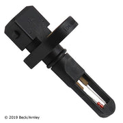 Air Charge Temperature Sensor Beck Arnley 158-0844