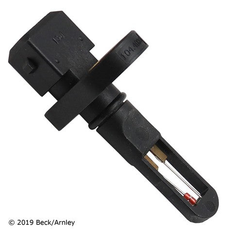 Air Charge Temperature Sensor Beck Arnley 158-0844