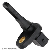 Air Charge Temperature Sensor Beck Arnley 158-0844
