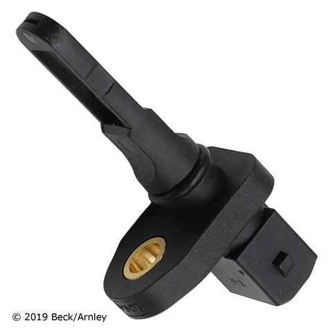 Air Charge Temperature Sensor Beck Arnley 158-0844