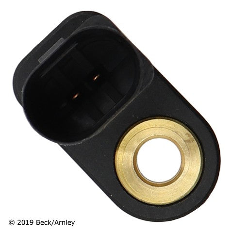 Air Charge Temperature Sensor Beck Arnley 158-0846