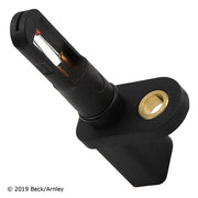 Air Charge Temperature Sensor Beck Arnley 158-0846