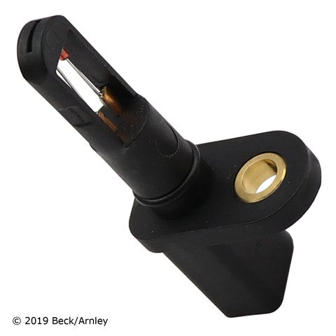 Air Charge Temperature Sensor Beck Arnley 158-0846