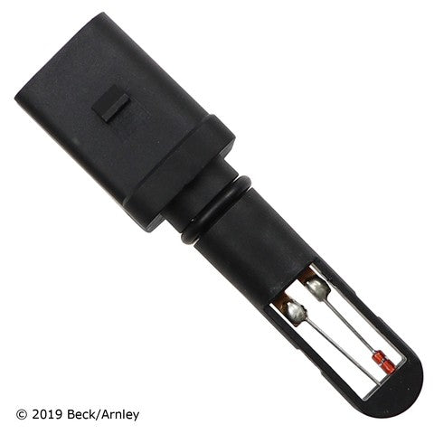 Air Charge Temperature Sensor Beck Arnley 158-0846