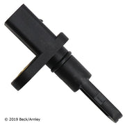 Air Charge Temperature Sensor Beck Arnley 158-0846