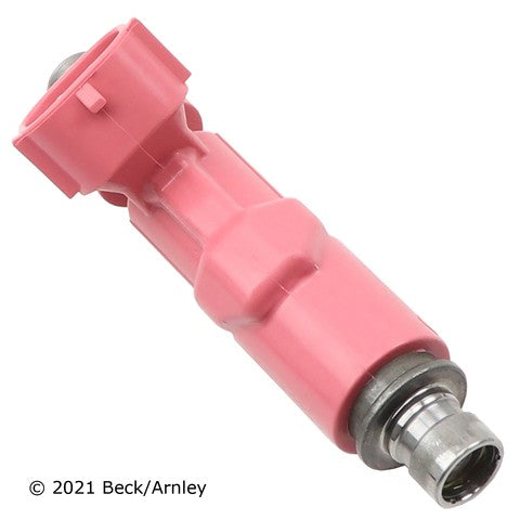 Fuel Injector Beck Arnley 158-0856