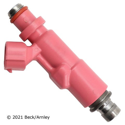 Fuel Injector Beck Arnley 158-0856