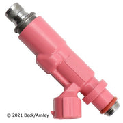 Fuel Injector Beck Arnley 158-0856