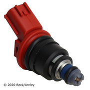 Fuel Injector Beck Arnley 158-0861