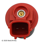 Fuel Injector Beck Arnley 158-0861