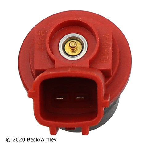 Fuel Injector Beck Arnley 158-0861