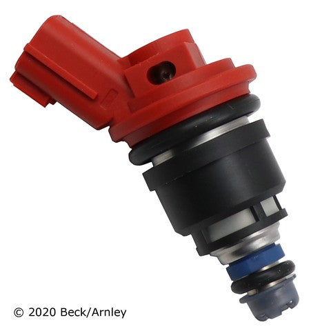 Fuel Injector Beck Arnley 158-0861