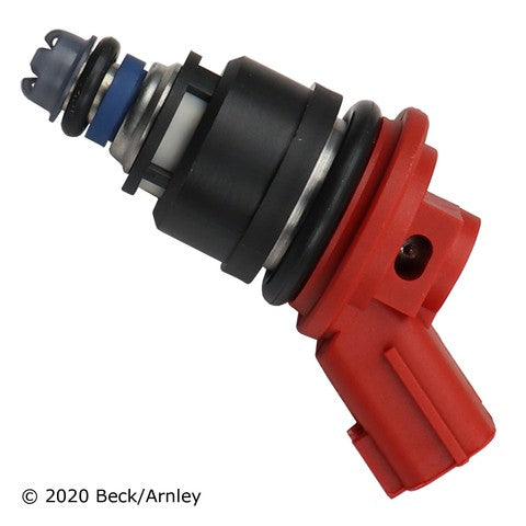 Fuel Injector Beck Arnley 158-0861