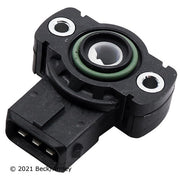 Throttle Position Sensor Beck Arnley 158-0864
