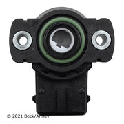 Throttle Position Sensor Beck Arnley 158-0864