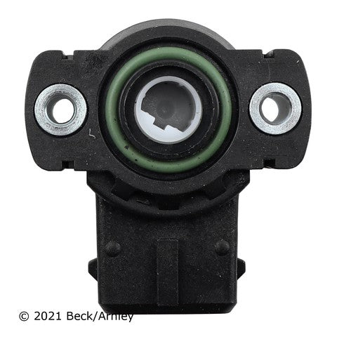 Throttle Position Sensor Beck Arnley 158-0864