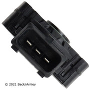 Throttle Position Sensor Beck Arnley 158-0864