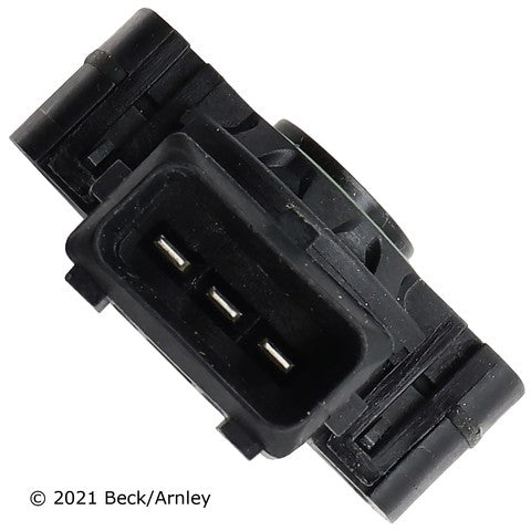 Throttle Position Sensor Beck Arnley 158-0864