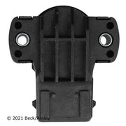 Throttle Position Sensor Beck Arnley 158-0864