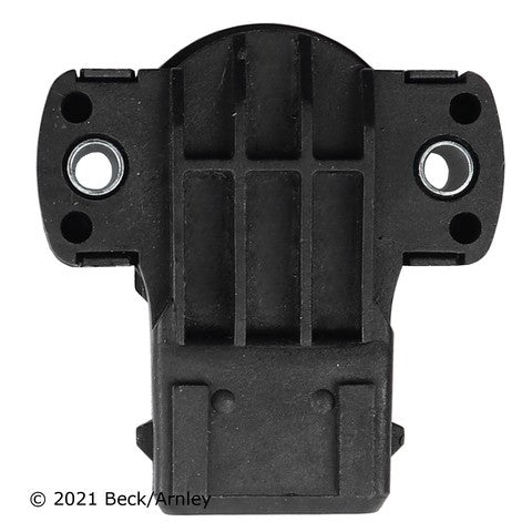 Throttle Position Sensor Beck Arnley 158-0864