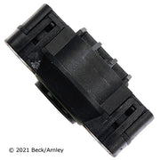 Throttle Position Sensor Beck Arnley 158-0864