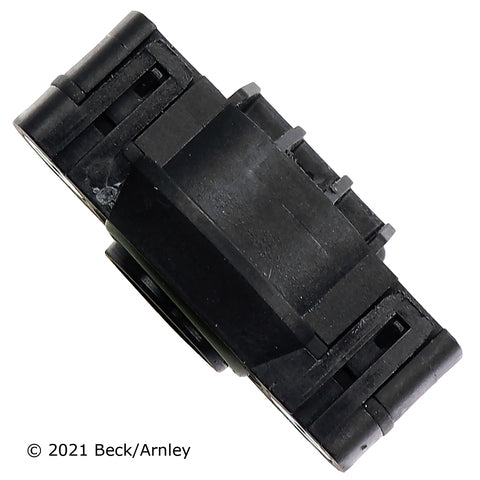 Throttle Position Sensor Beck Arnley 158-0864