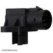 Fuel Injection Manifold Pressure Sensor Beck Arnley 158-0866