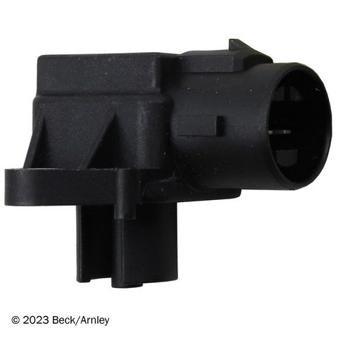 Fuel Injection Manifold Pressure Sensor Beck Arnley 158-0866