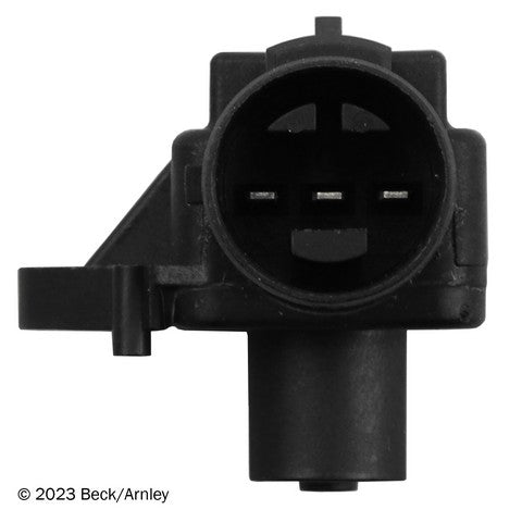 Fuel Injection Manifold Pressure Sensor Beck Arnley 158-0866