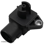 Fuel Injection Manifold Pressure Sensor Beck Arnley 158-0866