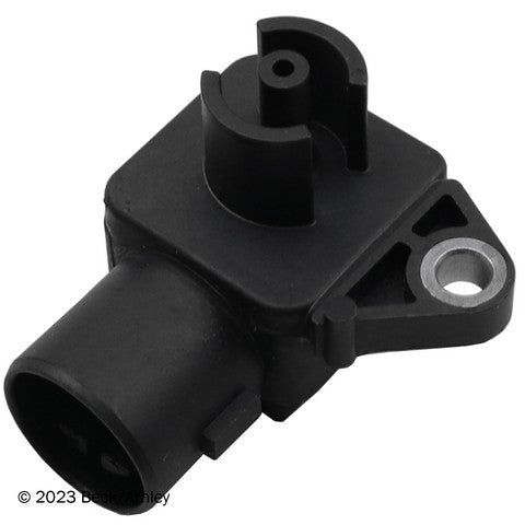 Fuel Injection Manifold Pressure Sensor Beck Arnley 158-0866