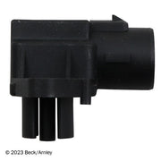 Fuel Injection Manifold Pressure Sensor Beck Arnley 158-0866