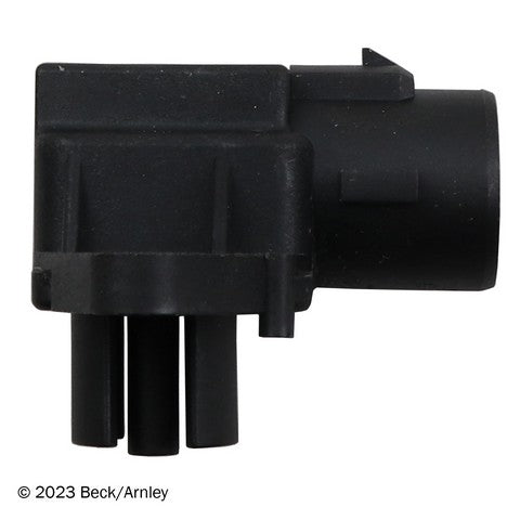 Fuel Injection Manifold Pressure Sensor Beck Arnley 158-0866