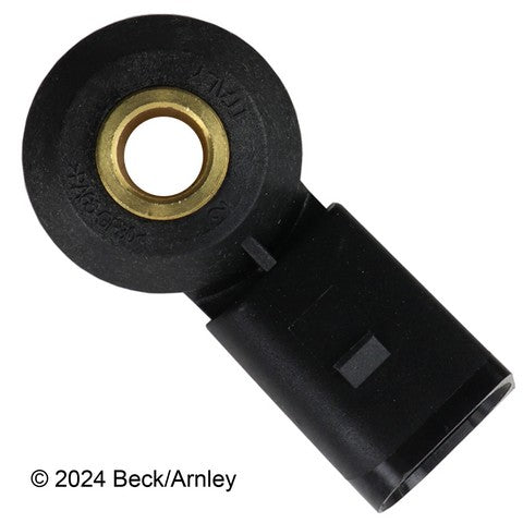 Ignition Knock (Detonation) Sensor Beck Arnley 158-0867
