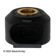 Ignition Knock (Detonation) Sensor Beck Arnley 158-0867