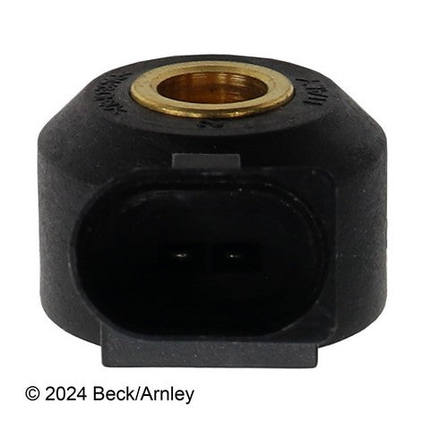 Ignition Knock (Detonation) Sensor Beck Arnley 158-0867