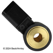 Ignition Knock (Detonation) Sensor Beck Arnley 158-0867