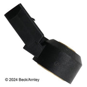 Ignition Knock (Detonation) Sensor Beck Arnley 158-0867