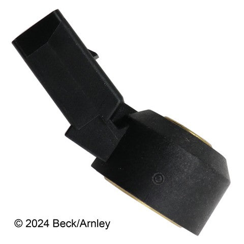 Ignition Knock (Detonation) Sensor Beck Arnley 158-0867