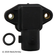 Fuel Injection Manifold Pressure Sensor Beck Arnley 158-0880