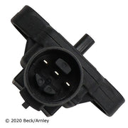 Fuel Injection Manifold Pressure Sensor Beck Arnley 158-0880