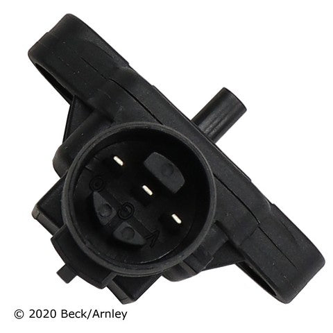 Fuel Injection Manifold Pressure Sensor Beck Arnley 158-0880