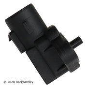 Fuel Injection Manifold Pressure Sensor Beck Arnley 158-0880