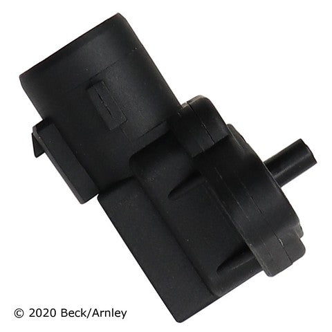 Fuel Injection Manifold Pressure Sensor Beck Arnley 158-0880