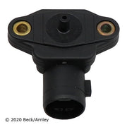 Fuel Injection Manifold Pressure Sensor Beck Arnley 158-0880