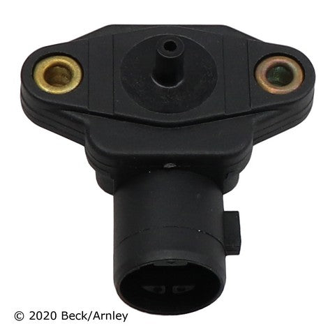 Fuel Injection Manifold Pressure Sensor Beck Arnley 158-0880