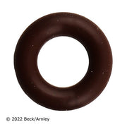 Fuel Injector O-Ring Kit Beck Arnley 158-0888