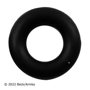 Fuel Injector O-Ring Kit Beck Arnley 158-0888