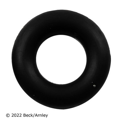 Fuel Injector O-Ring Kit Beck Arnley 158-0888