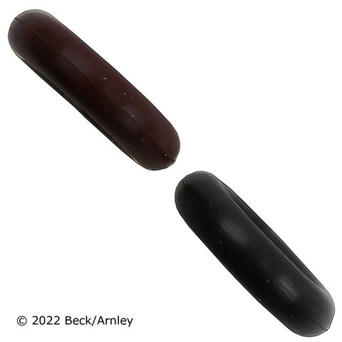 Fuel Injector O-Ring Kit Beck Arnley 158-0888